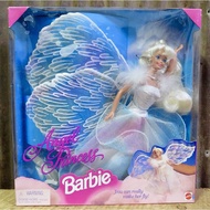 Barbie Angel princess doll (used) Barbie doll