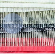 PER 10 PCS Diode IN 4007 Diode 4007 Diode 1A