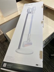 Dyson v11 Floor Dock premium