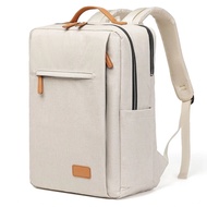 ☄♘  Women Travel Backpack Airplane Notebook For Men USB Charging Lightweight Bags Business 15.6 Inch Laptop Multifunctional Backpack