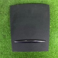 Original Mercedes Benz W169 Dashboard Center Cover