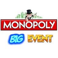 JOKI MONOPOLY GO EVENT