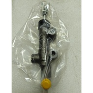TOYOTA KM36,CM36 CLUTCH MASTER PUMP(31420-27092)
