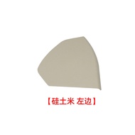 Mercedes-Benz E Class E200 E230 E280 CLS300 W211 W219 Cup Holder Cover Car Beverage Storage Plastic 