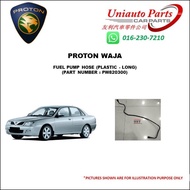 PROTON WAJA FUEL PUMP HOSE (PLASTIC - LONG)