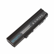 Juyaning 4400mAh Laptop battery For acer Extensa 5235 5635 5635G 5635ZG ZR6 5635Z AS09C31 AS09C71 AS