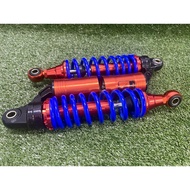 SRL115 270MM ABSOBER LIMITED