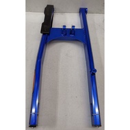Swing Arm Alloy Leo Y15ZR/RS150/Wave125