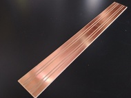 pcb line tr final Sanken Toshiba 30cm / pcb line tr panel 30cm / pcb final 30 cm