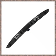 (VEFM) 51137171699 51137170966 Car Trunk Lid Grip with Key Buttn for for E46 325I 323I 328I