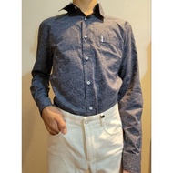E001 classic Shirt
