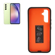 alwaysonline Magnetic Phone Case  Allround Protective Cover for Home