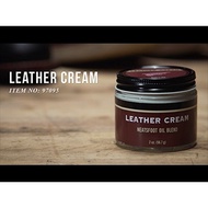 Red Wing Shoes Leather Cream Leather Conditioner (97095)