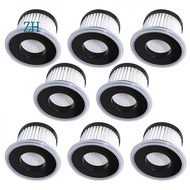 For  CM810 CM300S CM400 CM500 CM800 CM900 Cordless Vacuum Cleaner Spare HEPA Filter Accessories Repl