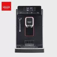 GAGGIA MAGENTA PLUS 爵韻型全自動義式咖啡機