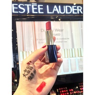 ❤ BBS ❤  Estee Lauder Lipstick 420 # BEFJ
