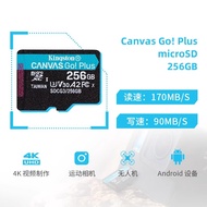 Hot  Kingston High-Speed  Gopro Memory Card