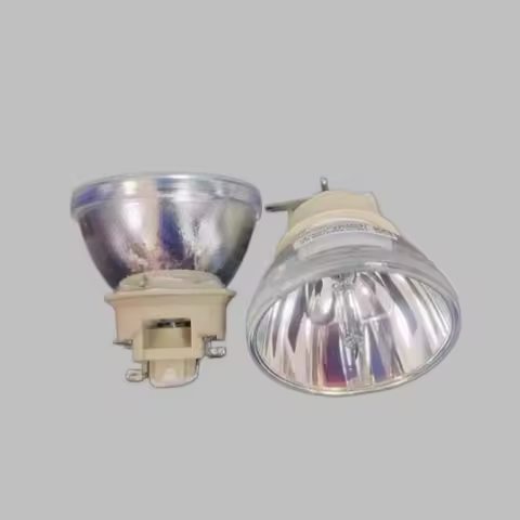 Original projector lamp 5J.JGE05.001 for DX808ST, MW550, MW809ST, TH550 projector lamps.