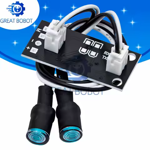BS Solar Tracking Module Automatic Tracker Single Axis Solar Tracking Module Search Light Solar-powe