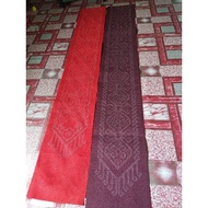 Selampai Sulam Udah Ditanda