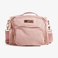 Jujube Mini BFF bag in Blush brand new with tags