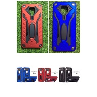 case Xiaomi note9s note9pro Note 9s 9 Pro
