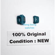 [ORIGINAL] G-SHOCK GBDH2000 GBD-H2000 SMART WATCH BEZEL ACCESSORIES  100% ORIGINAL, NEW