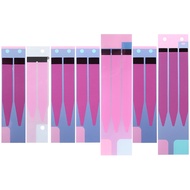 XI Replacement Battery Adhesive Tape Strip Sticker For iPhone 5/ 5S/ 6S/ 7/7Plus