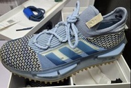 Adidas NMD S1 Phillp Leyesa US8