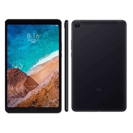 Xiaomi Pad 4 Plus Tablet Ultra-thin 10.1 Inch 1920X1100 HD Android Tablet Snapdragon 660 4G RAM 64GB 128GB ROM 8620mAh Battery