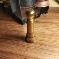 Reelstand elito pnp RYOBI