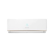 Ac polytron 1/2 pk PAC-05VG