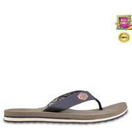 NEW TROCADERO AZTECA 1.0 SOL SANDALSOlive - Black, 37