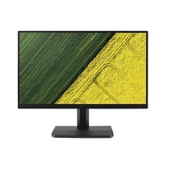 ACER ET221Q FHD IPS MONITOR 21.5-INCH (VGA + HDMI)