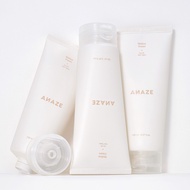 ANAZE Mellow Cream 150ml