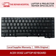 ACER 5930Z Laptop Keyboard