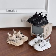 🚚 KEEN 兒童包頭戶外涼鞋涉水鞋溯溪鞋 SIZE ：26-37碼