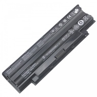 Pin  LAPTOP Dell Inspiron 14R N4110 N4010 N4050 5050 N5110 N7110 M5010 J1KND MỚI 100%