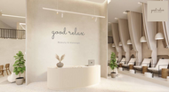 Aroma Oil Massage + 2-Step Body Scrub + Divyne Body Mask + Head Massage (Free Shampoo & Blow Dry) (2