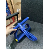 ENSURE MILK GIFT MULTI-FUNCTIONAL ELASTIC TRAINING BAND