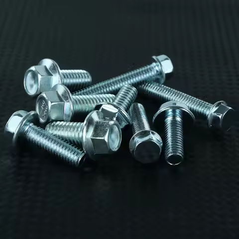 Plastics XR400R Complete For Honda XR50R XR70R XR80 XR100R XR200R XR230R XR250R XR400R XR600R XR650R