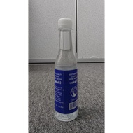 AIR MAWAR 300 ML AIR WANGI MAWAR AIR WANGIAN JENAZAH AIR WANGIAN BERSANDING AIR WANGI WANGIAN MAWAR 