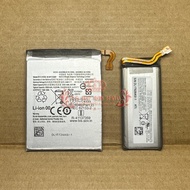 Suitable for Samsung GalaxyZ Flip4 Battery F721U/B EB-BF723ABY/EB-BF724ABY