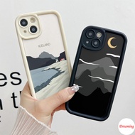 Case for OPPO Reno 15 14 13 12 11 10 8 7 6 5 4 3 A16 A15 A7 A5S A5 A9 A3S A12E F11 Pro F9 F7 A83 A98