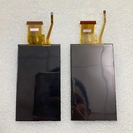 Cho Sony HXR-E NX3 NX5 cx900 FS100 T700 T900 Màn hình hiển thị LCD máy ảnh chi tiết sửa chữa phụ kiệ