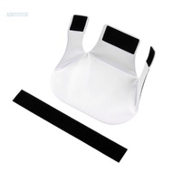 Portable Flash Diffuser Softbox for DSLR Cameras Photography Accessories