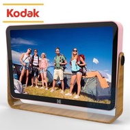 <全新行貨> Kodak 10-inch Touchscreen / Wi-Fi RWF-108 電子相架