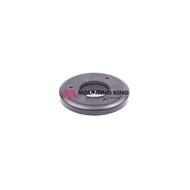 front absorber bearing ORIGINAL SIZE suzuki swift RS415 1.5