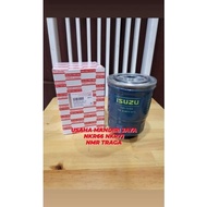 Wow FUEL FILTER SOLAR E EURO 2 NMR NKR66 NKR71 TRAGA 1688372221