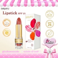 TM YOUTH TM Sariayu Lipstick Gold with Vitamin E 4.5g | Lipstick Lipstick | Lip moisturize